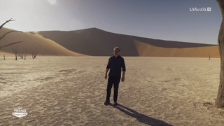 Des trains pas comme les autres