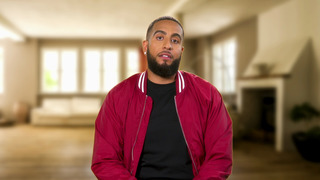 My True Crime Story - Saison 2