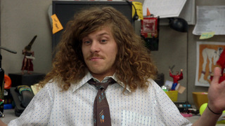 Workaholics - Saison 5