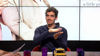 Un Film, Un After - Saison 2