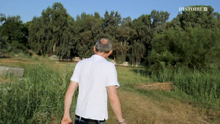 Les 7 merveilles du monde antique