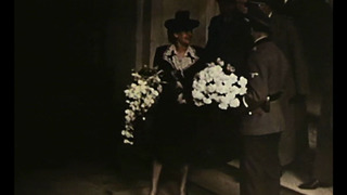 Les femmes autour d’Hitler