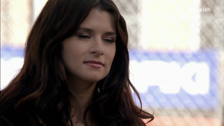 Les experts : Manhattan