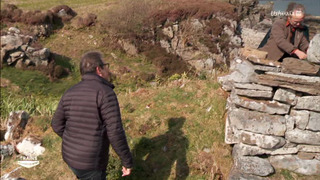 Des trains pas comme les autres