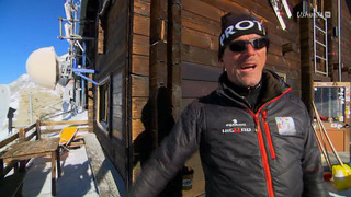 Sale temps pour la planète