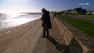 Sale temps pour la planète