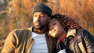 Madame et ses hommes - Saison 1