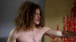 Workaholics - Saison 5