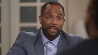 Elle aime l'attention