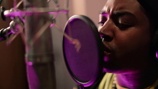 Love & Hip Hop Atlanta - Saison 2