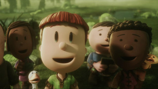 Max et les mi-chevaliers - Saison 2