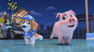 Ruben & Cie - Saison 1