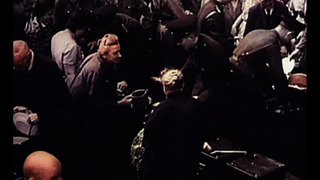 Les femmes du IIIe Reich