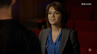 Les experts : Manhattan