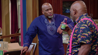 Retraite en famille - Saison 2