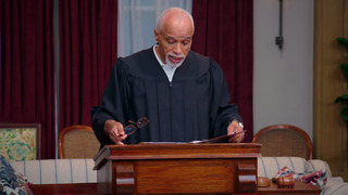 Retraite en famille - Saison 2