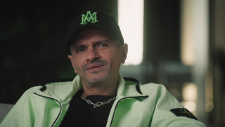 20 piges : 1995-2015 : les deux âges d'or du Rap Français - Saison 1