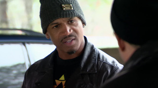 Love & Hip Hop Atlanta - Saison 2