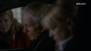 Cold Case : Affaires classées