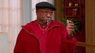 Retraite en famille - Saison 2