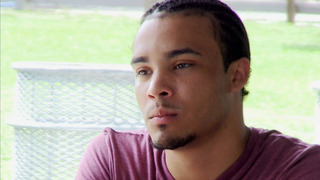 Catfish : Fausse identité - Saison 1