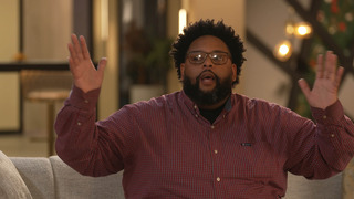 Caught In The Act: Double Vie - Saison 1