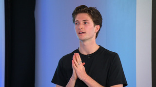 Fresh Out Live - Saison 5