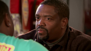 Love & Hip Hop Atlanta - Saison 2