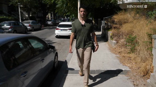 Les 7 merveilles du monde antique