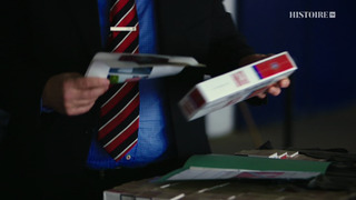 Interpol, une police sous influence ?