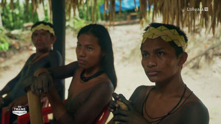 Des trains pas comme les autres