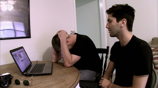 Catfish : Fausse identité - Saison 1