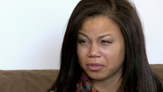 Catfish : Fausse identité - Saison 4