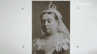 Une photo, une histoire