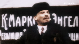 Table rase du passé