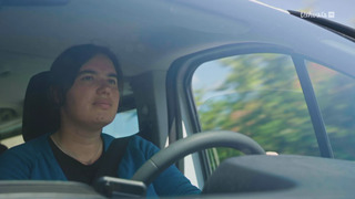 Héroïnes de nature