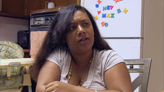 Catfish : Fausse identité - Saison 1