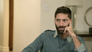 Catfish : Fausse identité - Saison 7