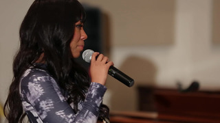 Love & Hip Hop Atlanta - Saison 2