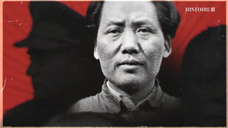 Dans la peau des dictateurs