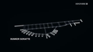 L'antre des dictateurs