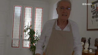 Une famille formidable