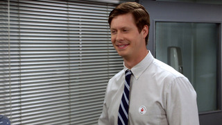 Workaholics - Saison 5