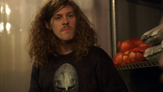 Workaholics - Saison 5