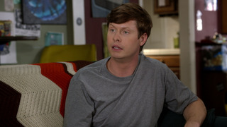 Workaholics - Saison 5