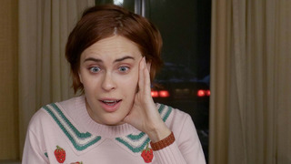 Catfish : Fausse identité - Saison 7