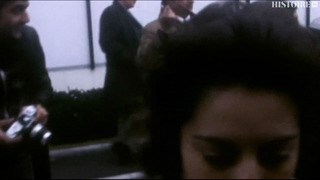 Gisèle Halimi, la cause des femmes