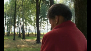 Simone Veil et ses soeurs