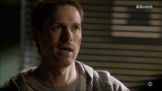 Les experts : Manhattan