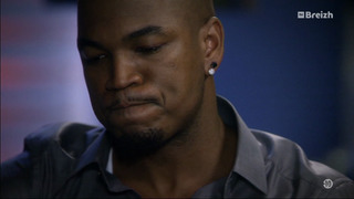 Les experts : Manhattan